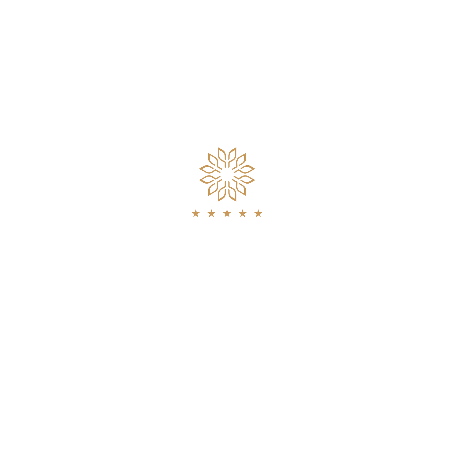 Luxury Wedding Zell Am See